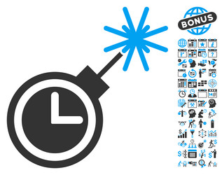 Similar image 12586771