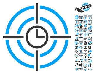 Similar image 12586772