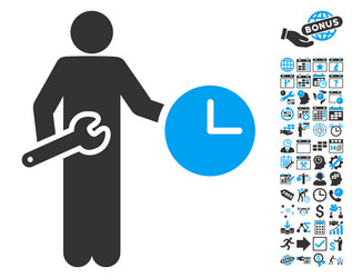 Similar image 12586791