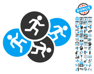 Similar image 12586807