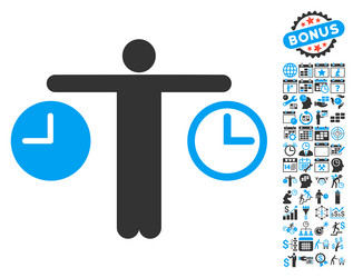 Similar image 12586848