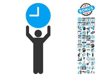 Similar image 12586872