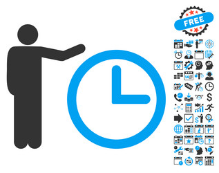 Similar image 12586890