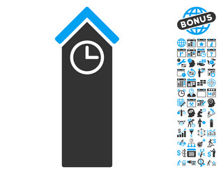 Similar image 12586932