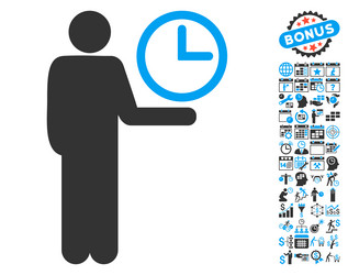 Similar image 12586948