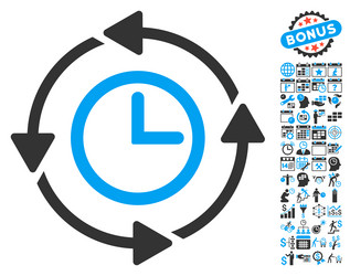 Similar image 12586949