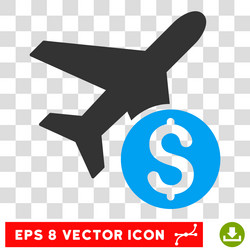 Similar image 12588139