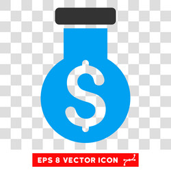 Similar image 12584851