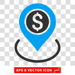 Similar image 12584892