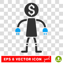 Similar image 12584909