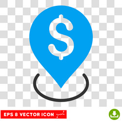 Similar image 12584930