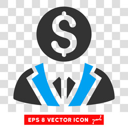 Similar image 12584931