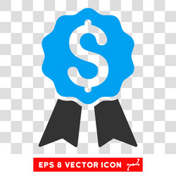 Similar image 12584971