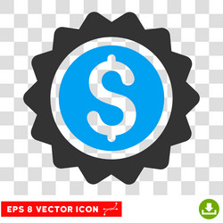 Similar image 12585049