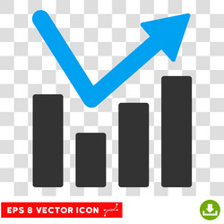 Similar image 12585089