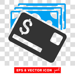 Similar image 12585090