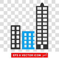 Similar image 12585122