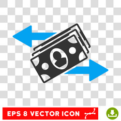 Similar image 12585140