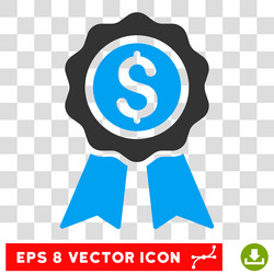 Similar image 12585141