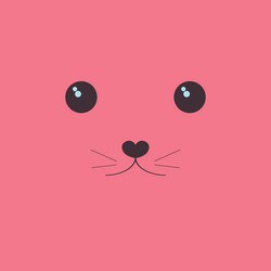 Similar image 12580884