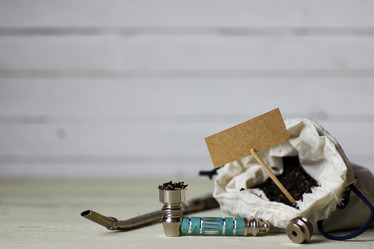 Similar image 12486141