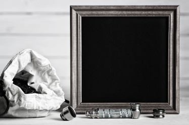 Similar image 12486161