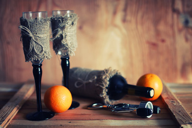 Similar image 12486163