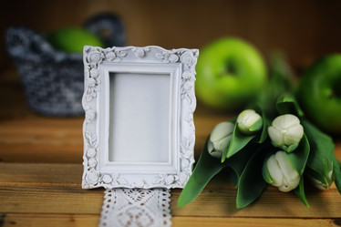 Similar image 12486146