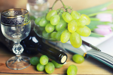 Similar image 12486164