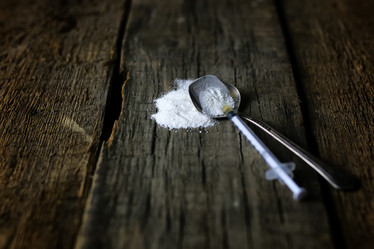 Similar image 12486165