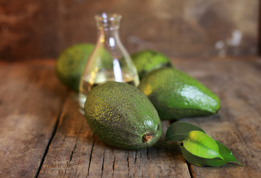 Similar image 12486149