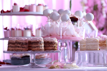 Similar image 12486167