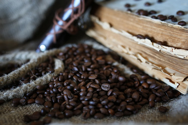 Similar image 12486168