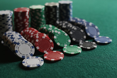 Similar image 12486169