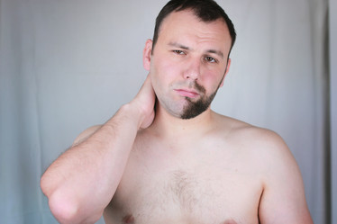 Similar image 12486151