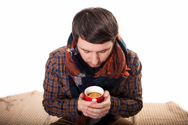 Similar image 12554584