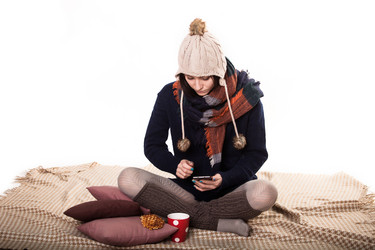 Similar image 12554610