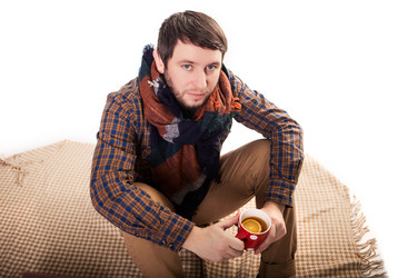 Similar image 12555299