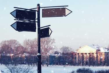 Similar image 12486171