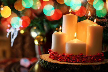 Similar image 12486152