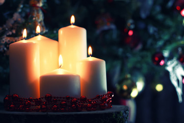 Similar image 12486172