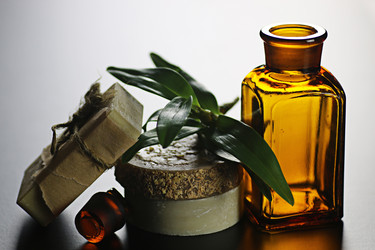 Similar image 12486154