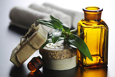 Similar image 12486173