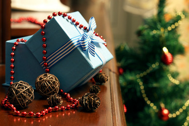 Similar image 12486174