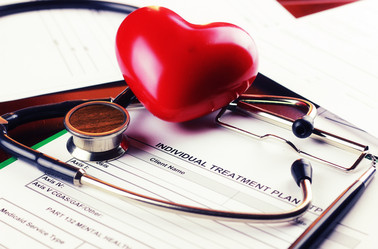 Similar image 12486155