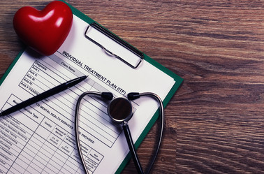 Similar image 12486175