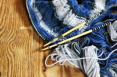 Similar image 12486156