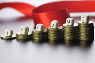 Similar image 12486157