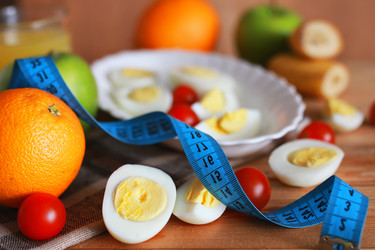 Similar image 12486176