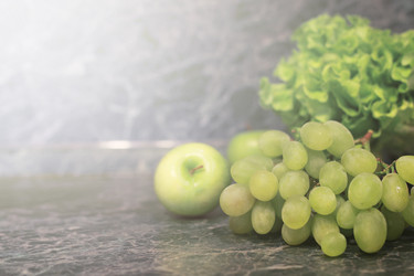 Similar image 12486139